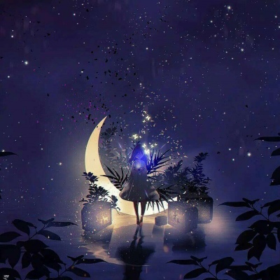 灵台福瑞交流群